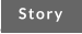 Story