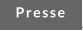 Presse