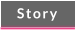 Story