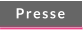 Presse